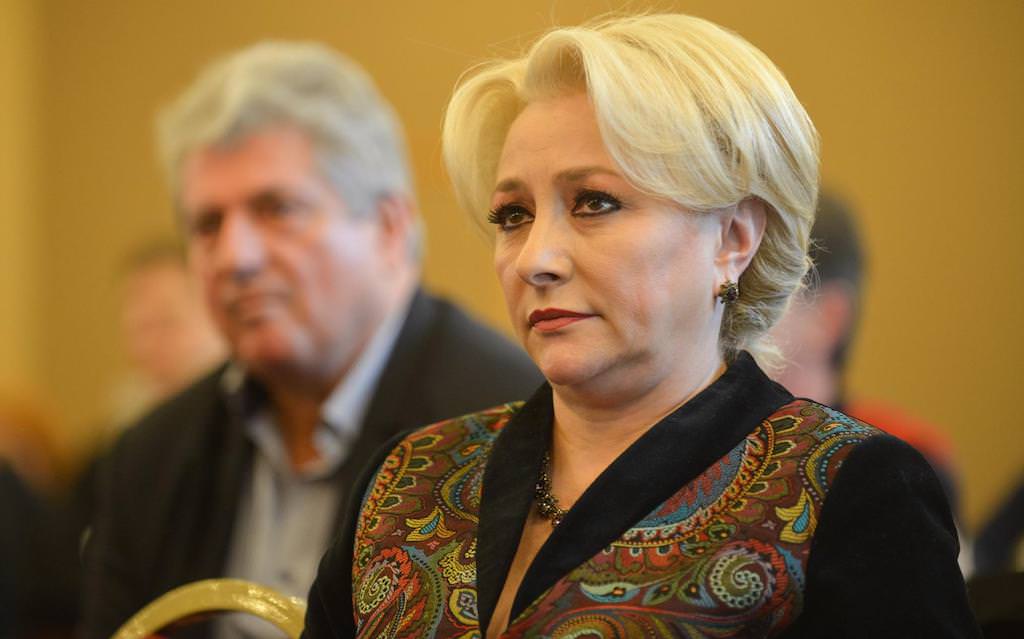 video - iohannis acceptă pe viorica dăncilă ca premier: am decis să dau psd încă o şansă