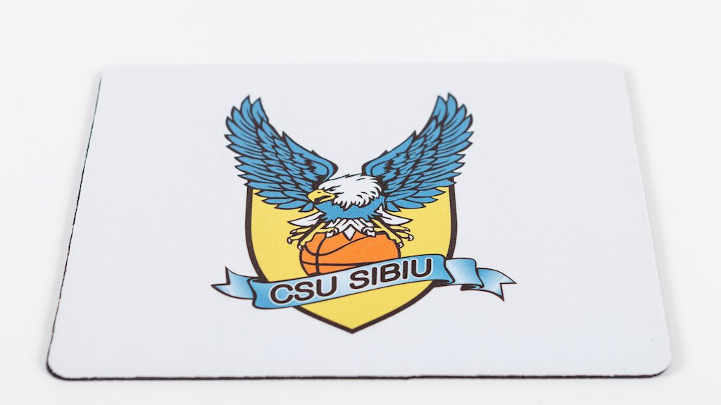 se redeschide fanshop-ul csu sibiu. acum poți cumpăra și on-line