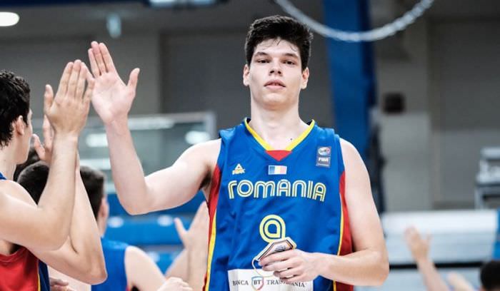 csu sibiu a transferat un jucător care a jucat în nba și încă un român