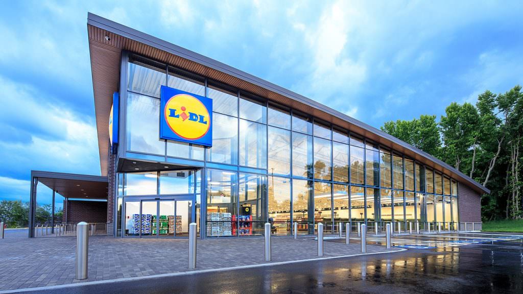 alertă - lidl retrage un tip de cerelale de la rafturi. sunt infestate cu salmonella