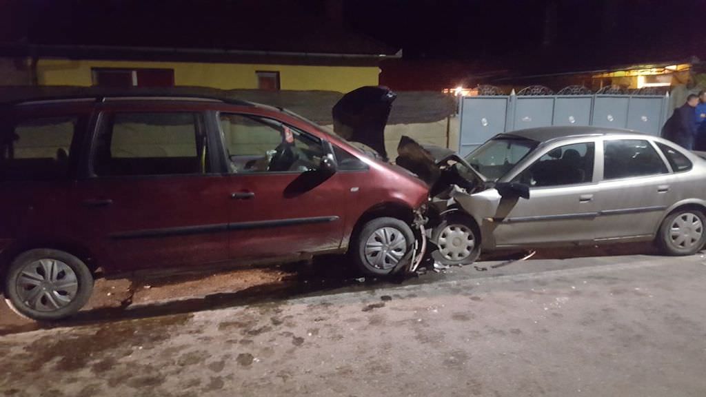 ultimul supraviețuitor din accidentul de la gura râului a murit