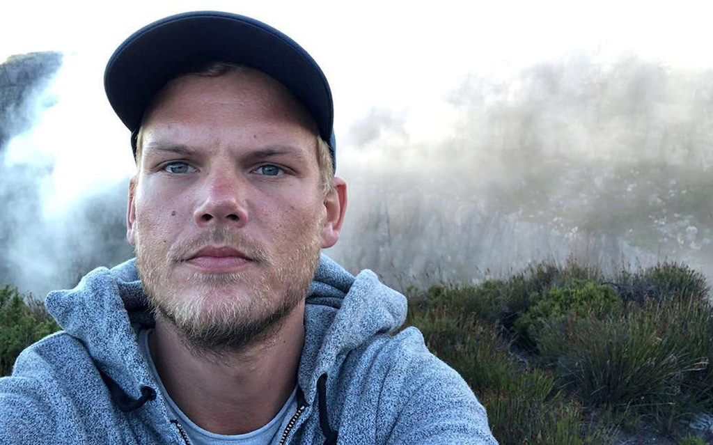 cauza morții lui avicii - familia a făcut un anunț neașteptat