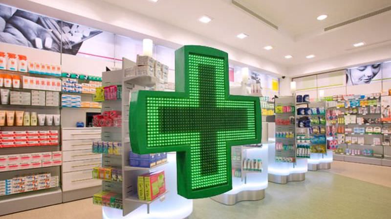 spitalele și farmaciile deschise la sibiu în zilele de 15 și 16 august