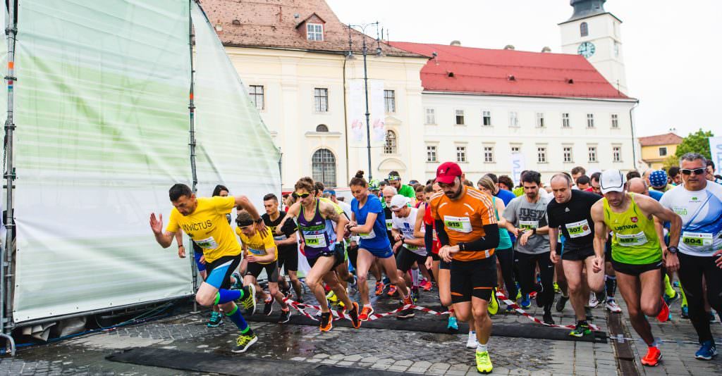 weekend cu emoții pentru filantropi și fanii fc hermannstadt. ce evenimente sunt în sibiu