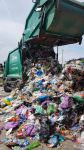 Cine își bate joc de sibieni? SOMA împiedicată să descarce plasticul la stația de sortare Brantner Environment