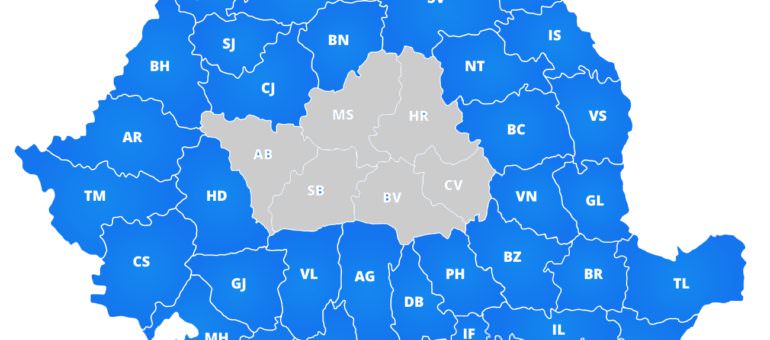 Primul venit, primul servit: Finanțări UE pentru crearea de locuri de muncă în Regiunea Centru