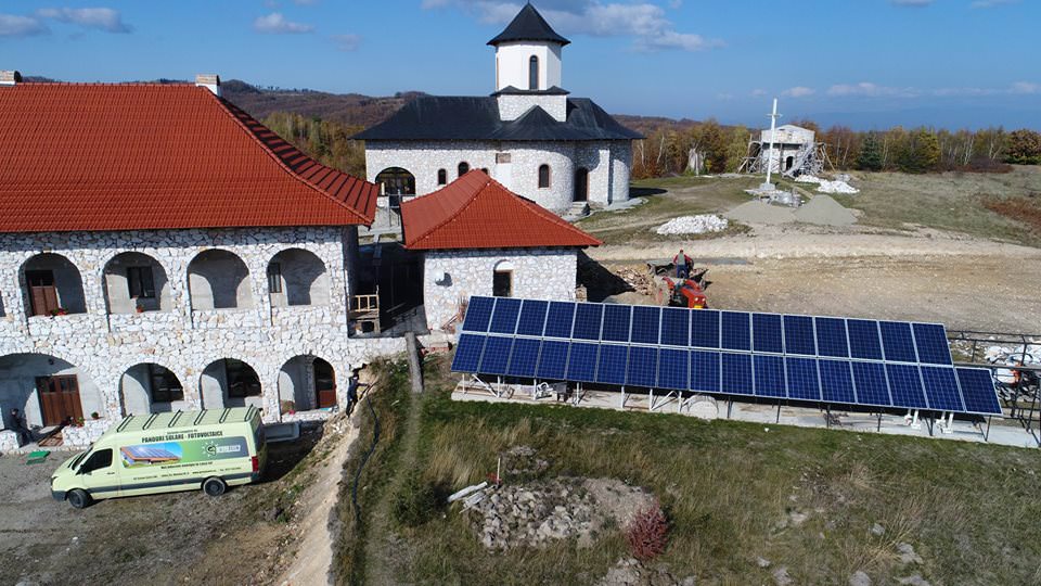 de ce să îți instalezi panouri solare și fotovoltaice – mărturiile clienților green seiro