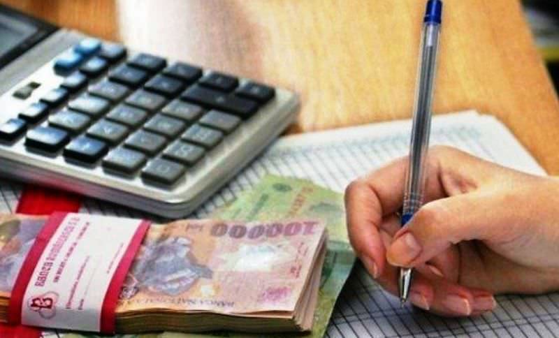 sibiul în topul județelor în care salariile au crescut cel mai mult în pandemie