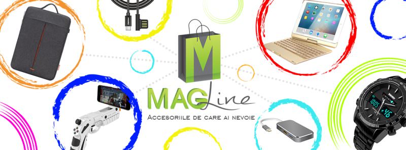 magazinul în care găsești toate accesoriile de care ai nevoie - transportul e gratuit în sibiu