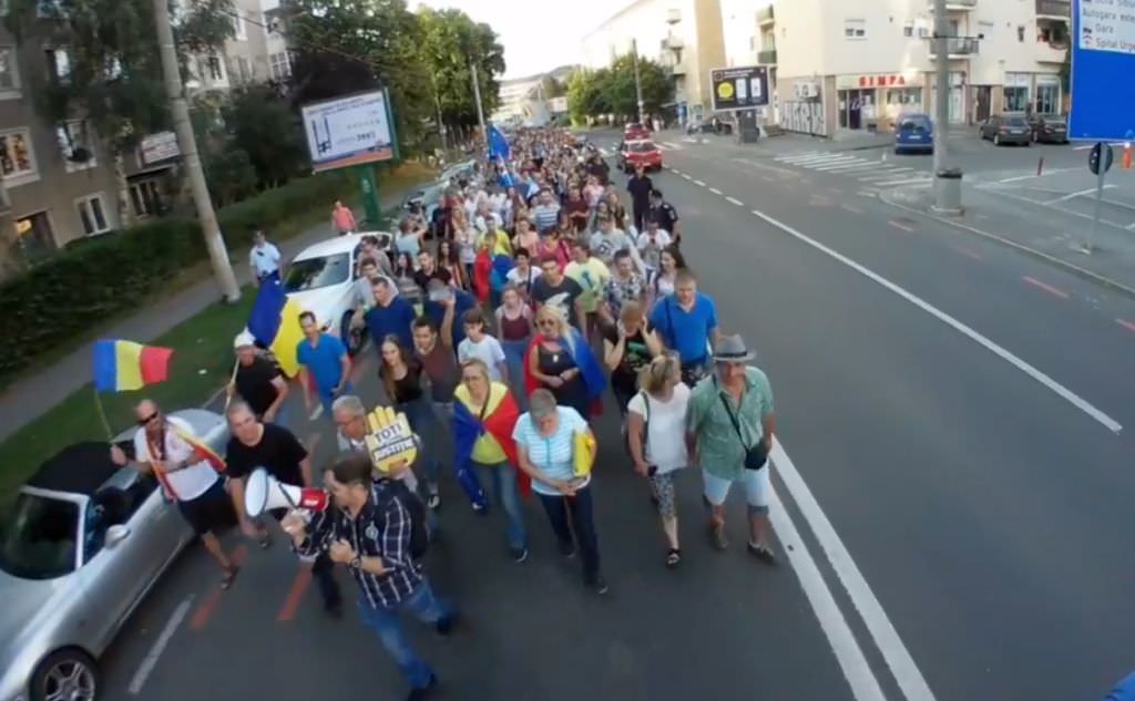 protest și la sibiu pe 10 august - sunteți chemați la magazinul dumbrava