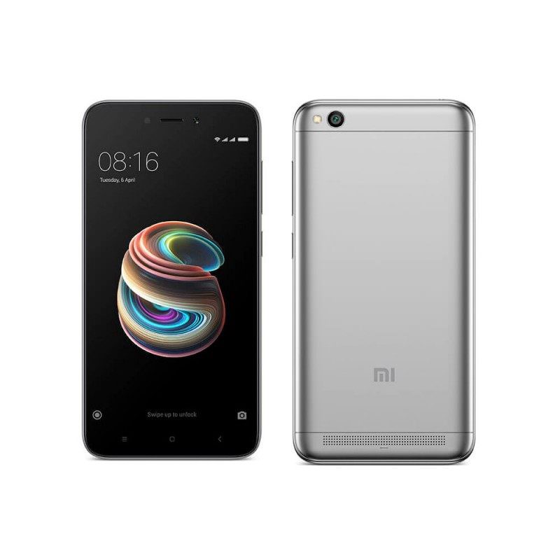 trei telefoane xiaomi pe gustul oricărui buzunar. se găsesc pe tribunei și online