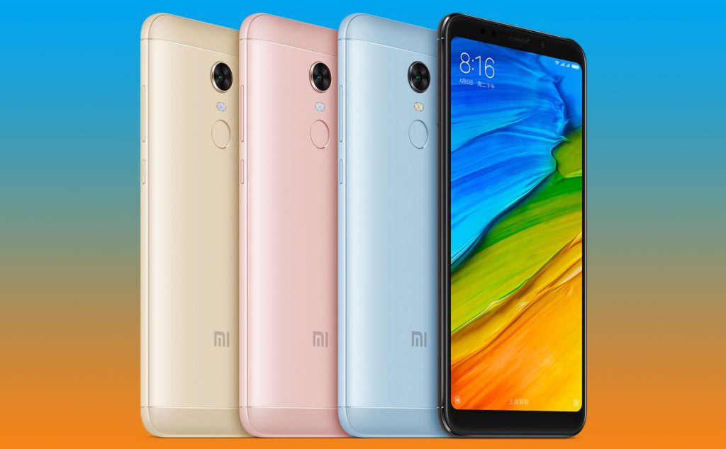 trei telefoane xiaomi pe gustul oricărui buzunar. se găsesc pe tribunei și online