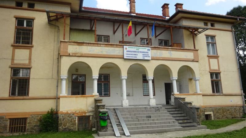 nereguli grave la instituții din subordinea consiliului județean sibiu - camera de conturi le-a descoperit