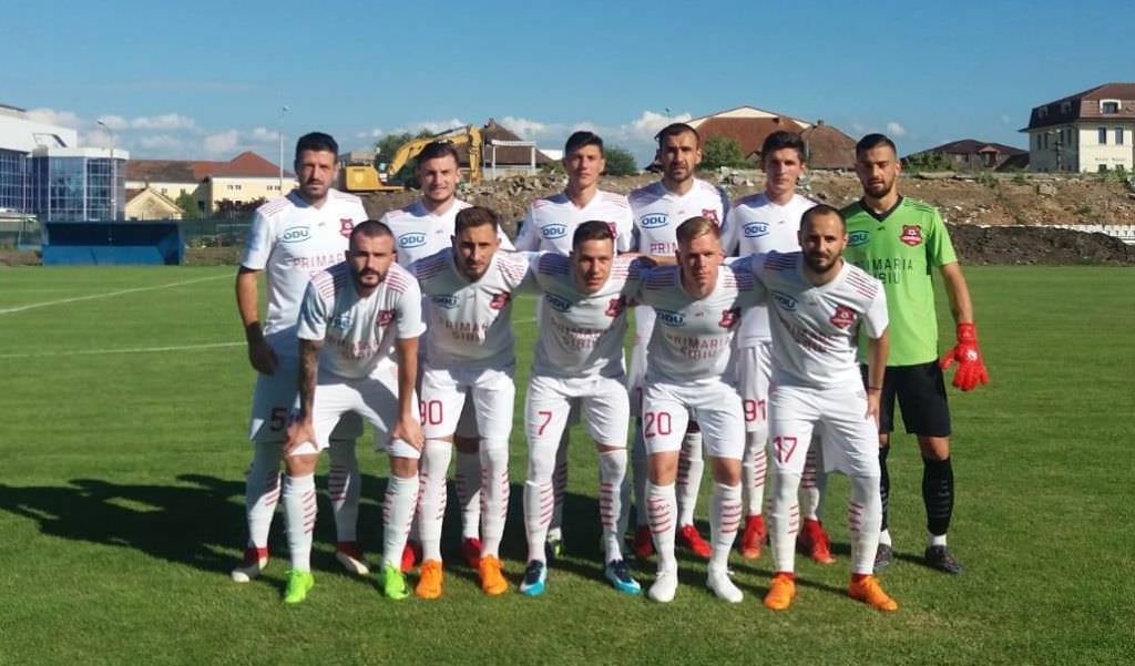 fc hermannstadt continuă transferurile – câți jucători mai vin la sibiu