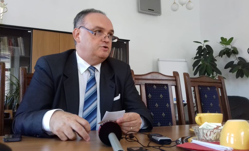 fdgr ia atitudine împotriva actelor antisemite din ultima vreme în românia