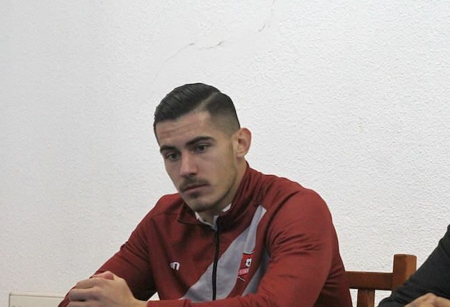 video fc hermannstadt joacă la iași. miriuță: ”ne dorim să câștigăm!”