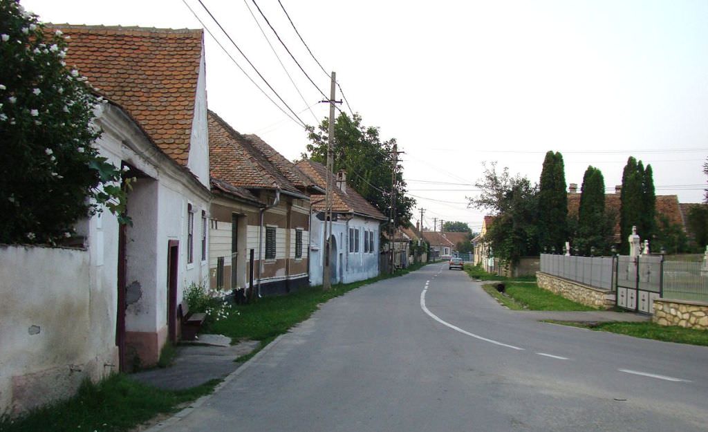 foto plăți on-line în primăriile din județul sibiu - situația e catastrofală