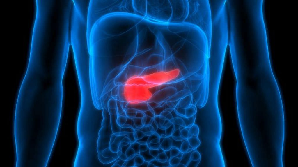 Cancerul de pancreas, cel mai letal din Europa – Rata mortalității în România