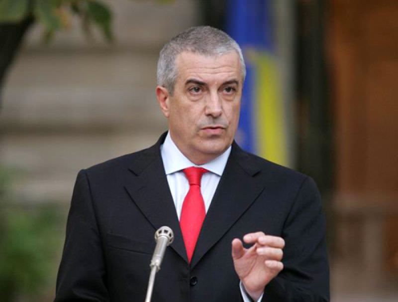 dna îl acuză pe tăriceanu că a primit mită 800.000 de euro