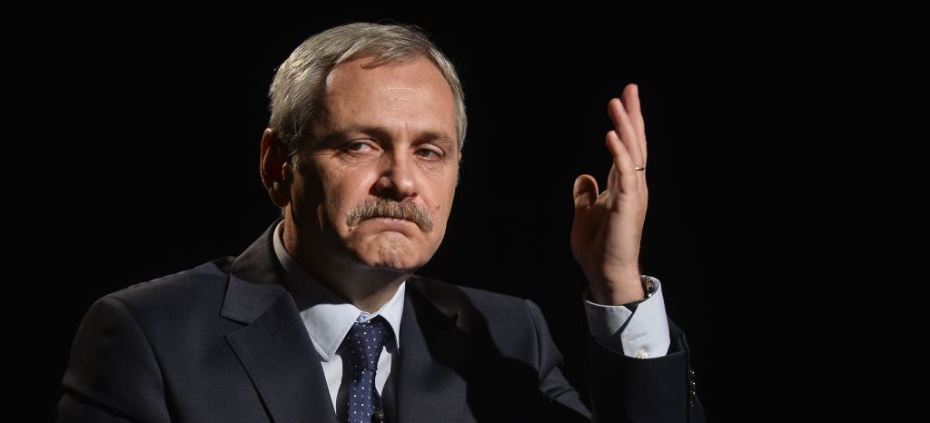 dosarul de eliberare a lui liviu dragnea se judecă marți