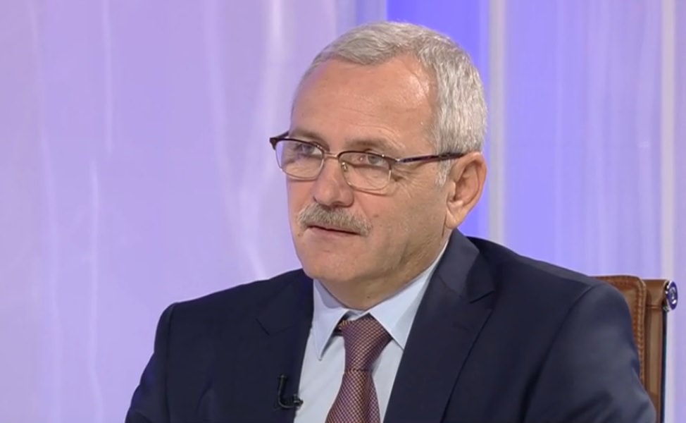 surpriza lui dragnea pentru prezidențiale: tăriceanu sau firea