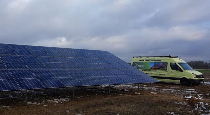 green seiro angajează. fă parte din echipa ”fotovoltaică”