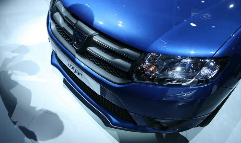 Peste 13.000 de autoturisme Dacia rechemate în service din cauza unor probleme tehnice