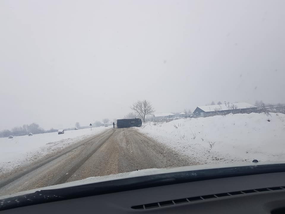 video foto șoferii sibieni, despre cum se circulă în sibiu și județ. părerile sunt împărțite