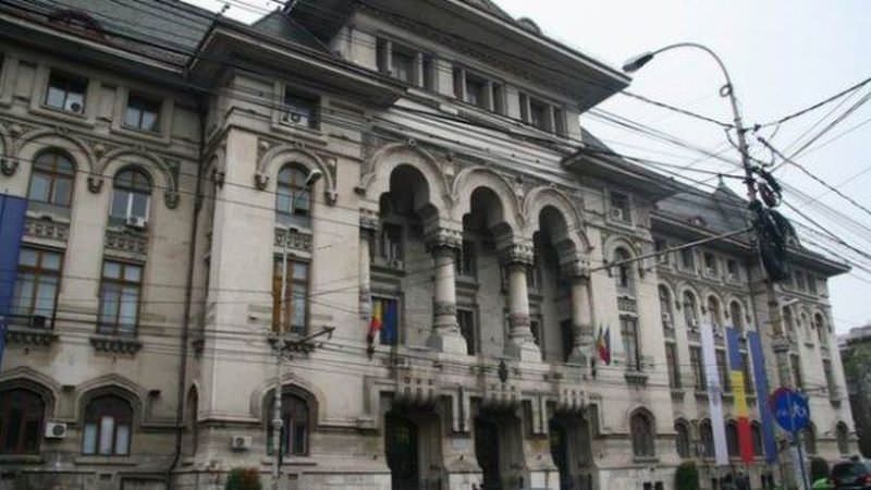 Scandal la Primăria București - PSD-iștii s-au luat la bătaie între ei