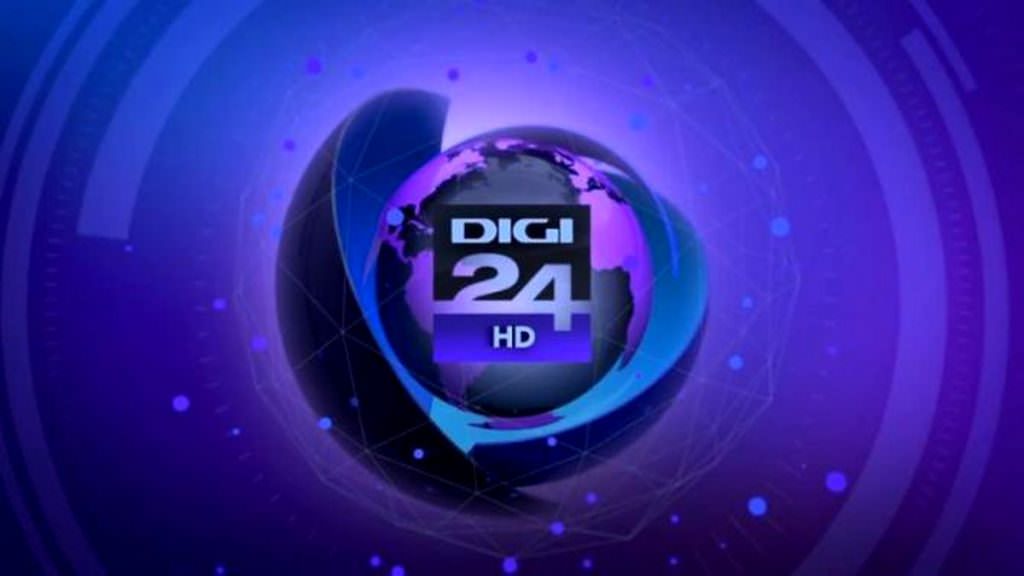 digi 24 închide toate stațiile locale din țară și concediază o parte din angajați