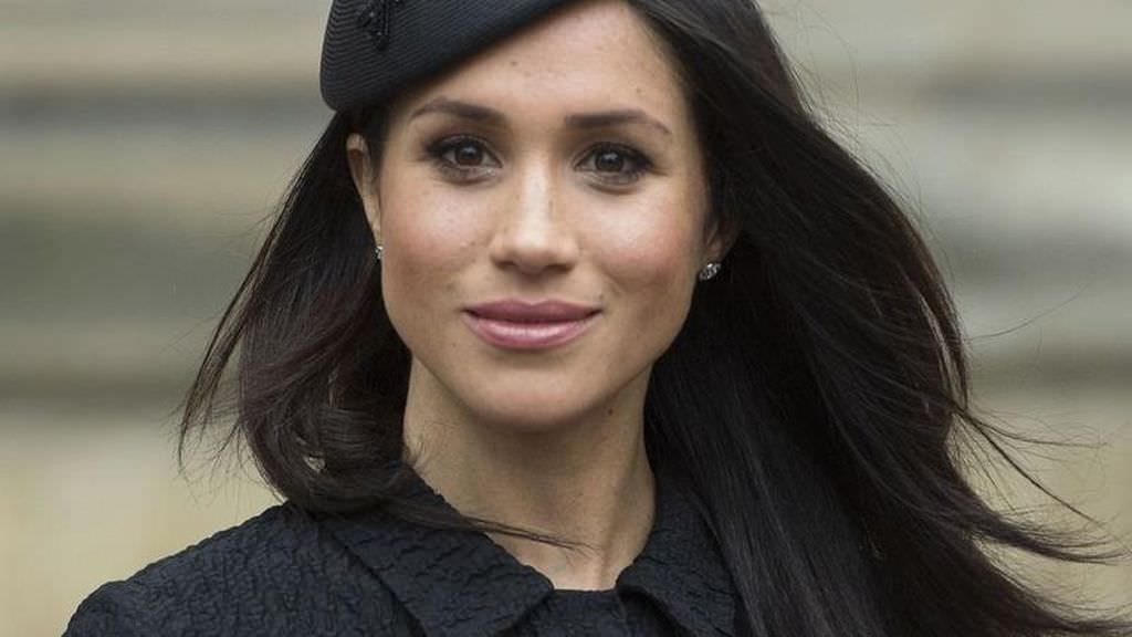 ducesa meghan de sussex vrea să nască sub hipnoză