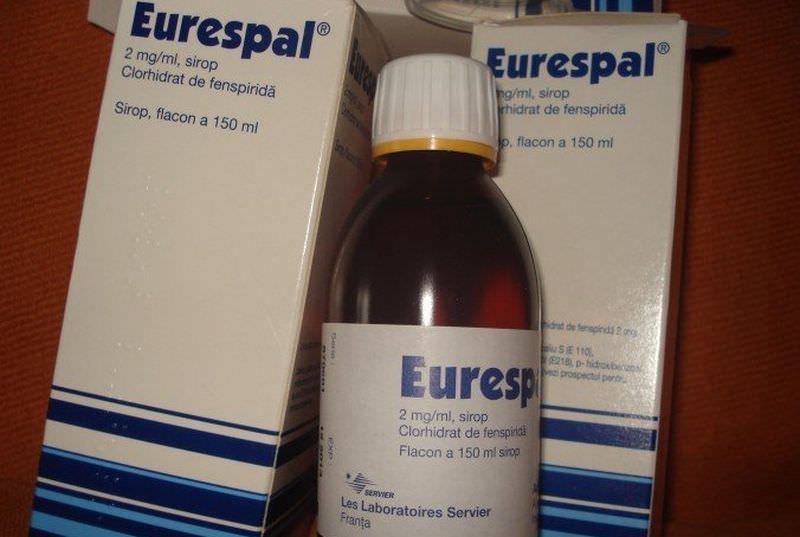 sirop de tuse retras din farmaciile din românia. nu îl mai cumpărați!