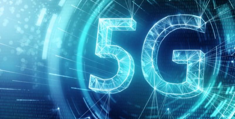 tehnologia 5g - ce este și cum ne ajută