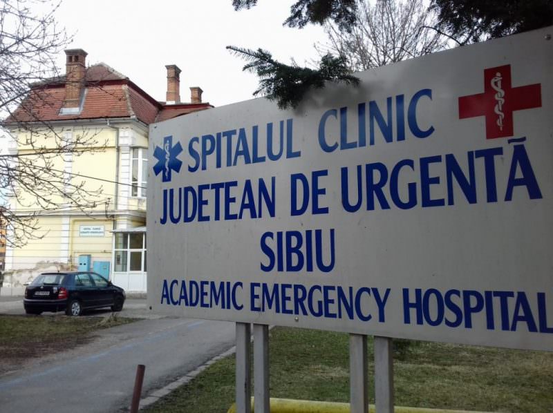 cei mai buni medici ai sibiului vor fi la serviciu în ziua summitului ue