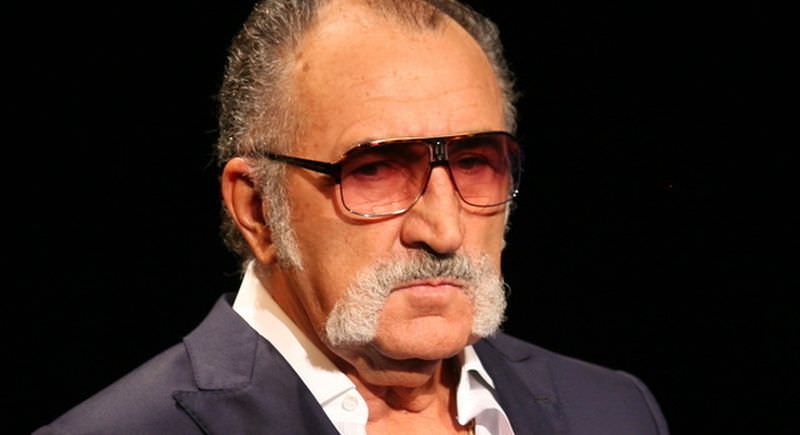 ion tiriac, singurul român inclus în topul celor mai bogați oameni din lume - are o avere colosală