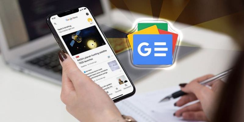 o aplicație google încarcă factura cu sute de euro