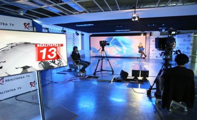 realitatea tv este în faliment - decizie definitivă a curții de apel