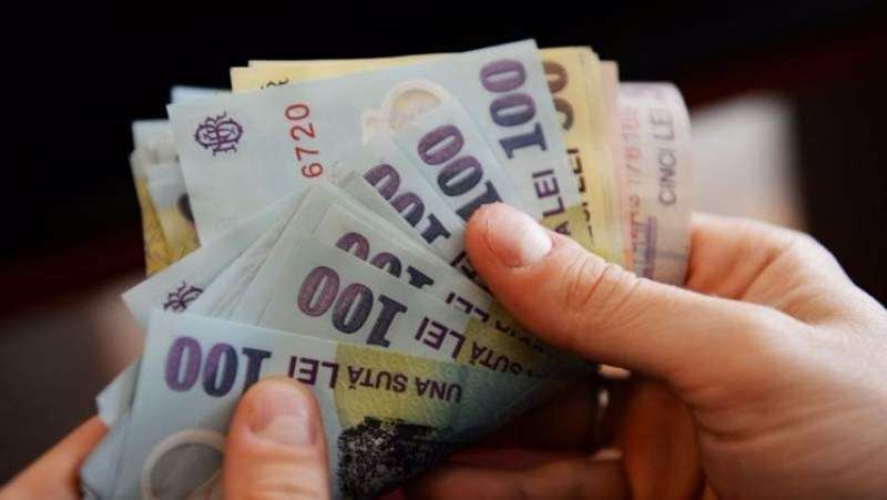 salarii majorate pentru mai multe categorii de bugetari - unele și cu sută la sută