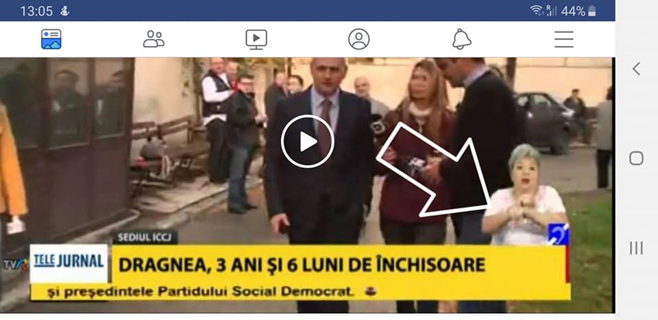 haz de necaz - glumele care au circulat pe internet după arestarea lui liviu dragnea