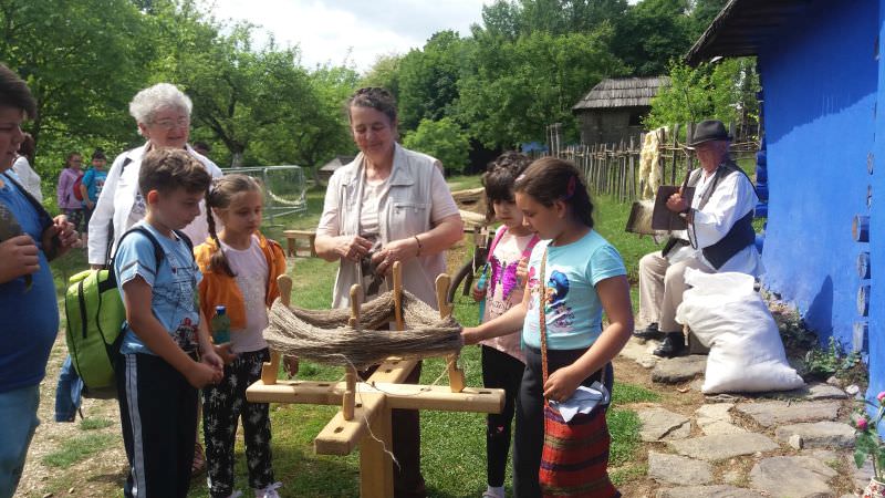 weekend de mai cu petreceri ''de foc'' în sibiu - evenimentele programate în oraș