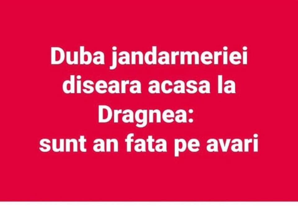 haz de necaz - glumele care au circulat pe internet după arestarea lui liviu dragnea