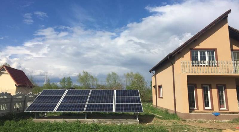 de ce să îți instalezi panouri solare și fotovoltaice – mărturiile clienților green seiro