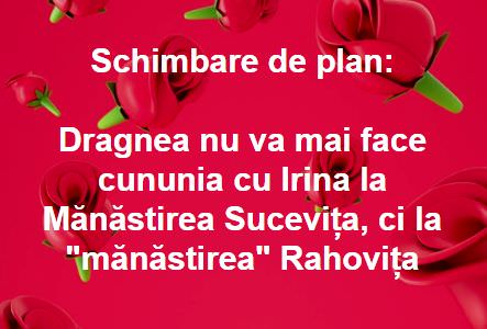 haz de necaz - glumele care au circulat pe internet după arestarea lui liviu dragnea