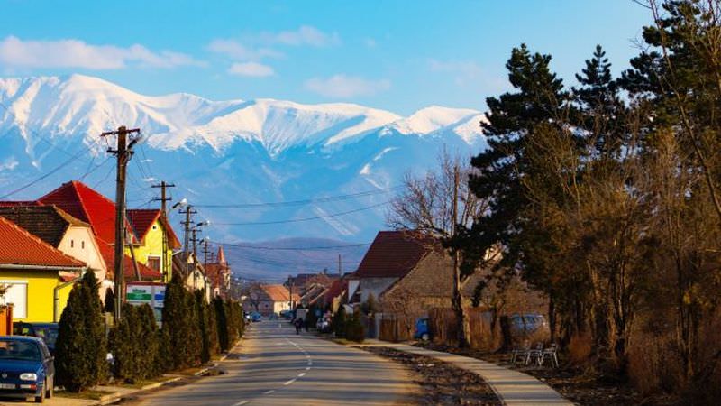 transportul în comun la șelimbăr - firmele care vor acoperi legăturile cu sibiu, mohu, veștem și bungard