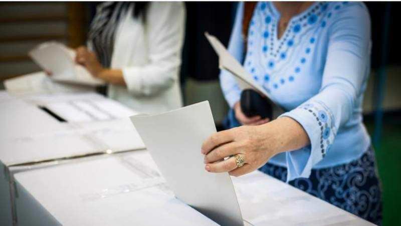 usr sibiu sesizează nereguli la secțiile de vot din sibiu