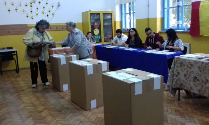 referendumul a fost validat de curtea constituțională. toate contestațiile respinse