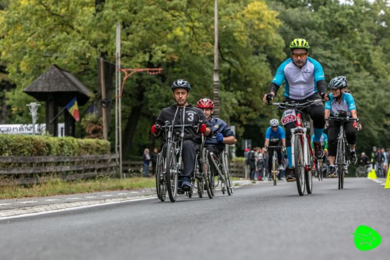 înscrie-te la noua ediție a duathlon challenge în mirificul muzeu în aer liber din dumbrava sibiului.