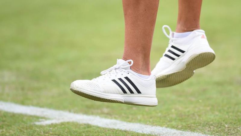 adidas a pierdut marca înregistrată în europa. ce se întâmplă cu însemnul brand-ului