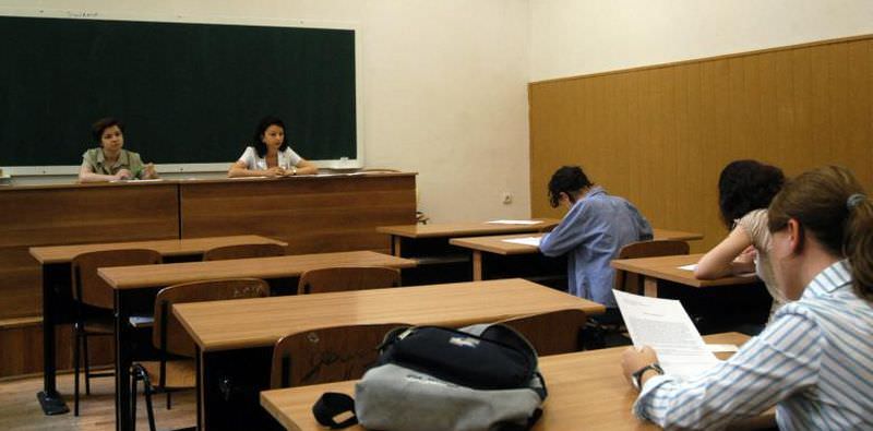 bac 2024 la limba maternă în sibiu. rata de participare a fost de sută la sută