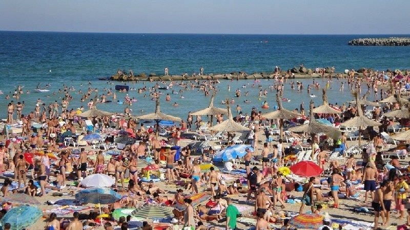 prețurile pentru vacanțele din românia vor fi mai mari cu până la 15 la sută